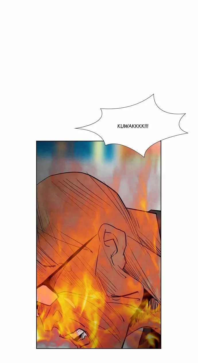 Revival Man Manhwa - Chapter 17 Page 41