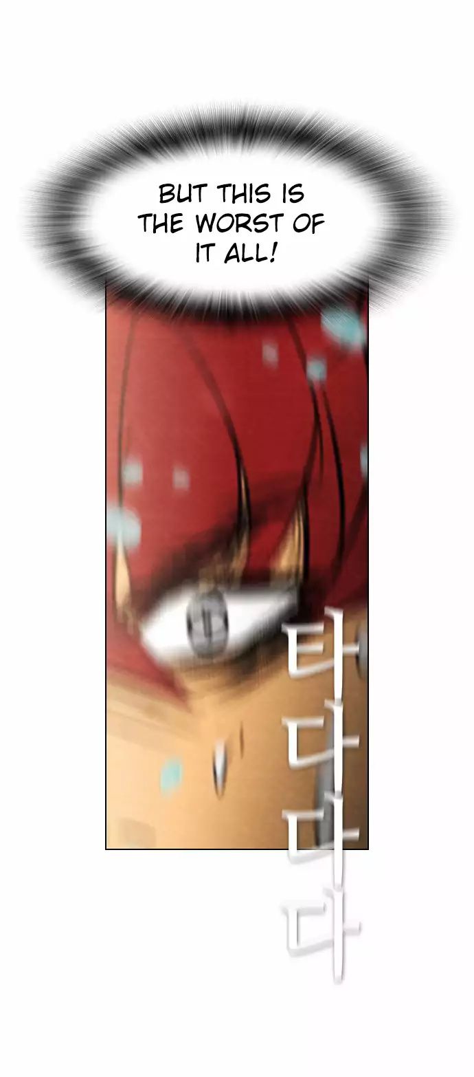 Revival Man Manhwa - Chapter 33 Page 3