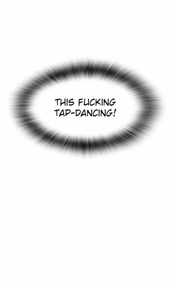 Revival Man Manhwa - Chapter 33 Page 5