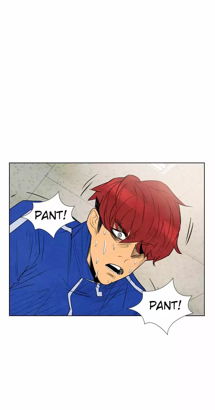 Revival Man Manhwa - Chapter 33 Page 8