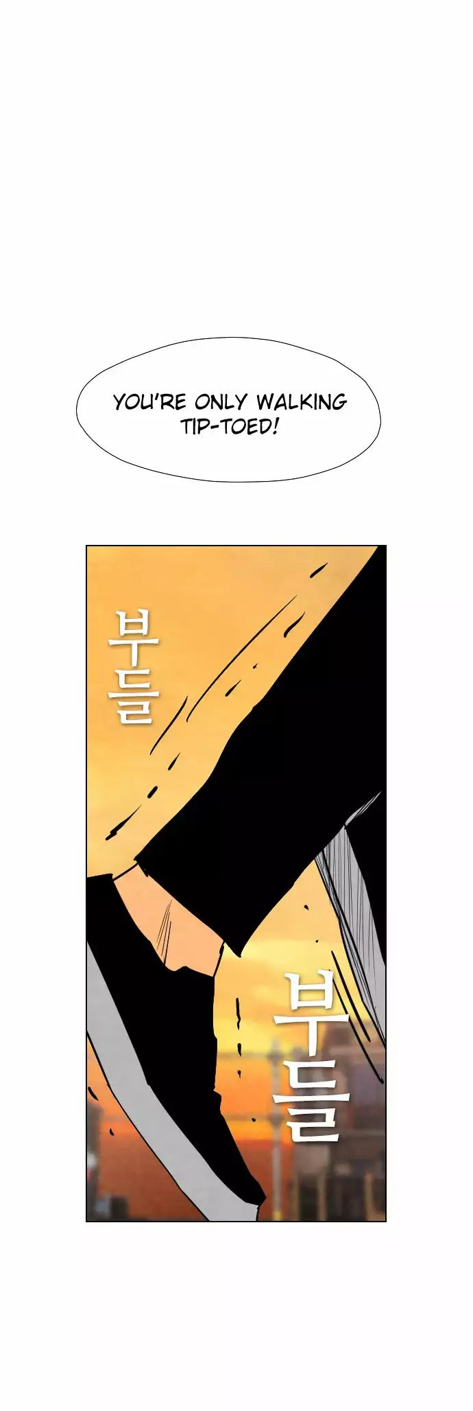 Revival Man Manhwa - Chapter 33 Page 15