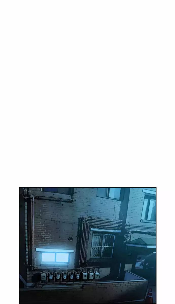 Revival Man Manhwa - Chapter 33 Page 19