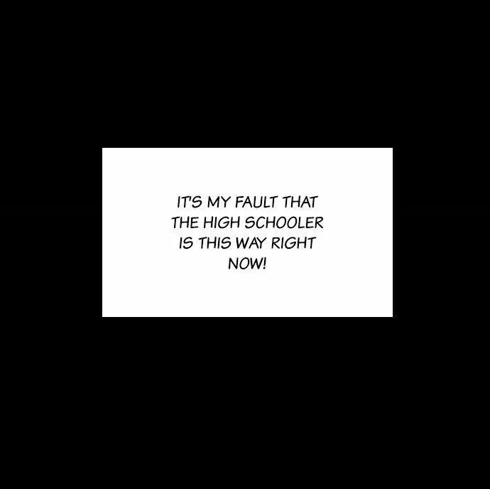 Revival Man Manhwa - Chapter 12 Page 15