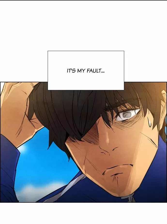 Revival Man Manhwa - Chapter 12 Page 17