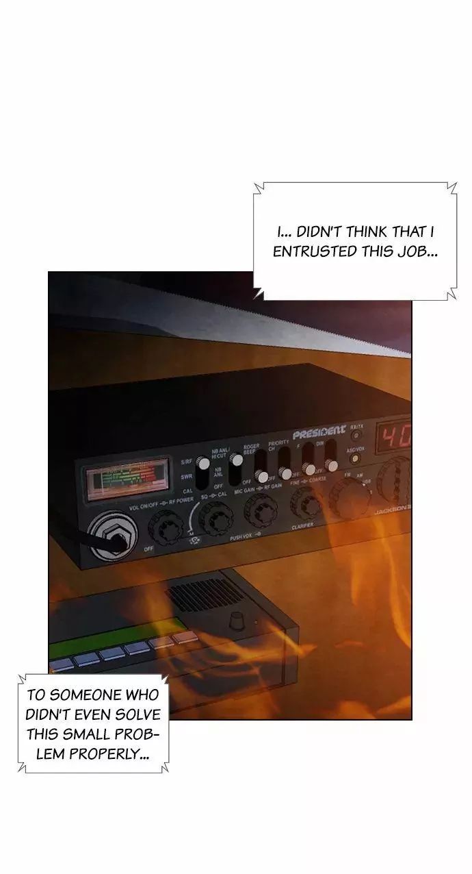 Revival Man Manhwa - Chapter 19 Page 11