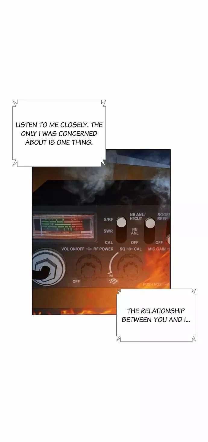 Revival Man Manhwa - Chapter 19 Page 14