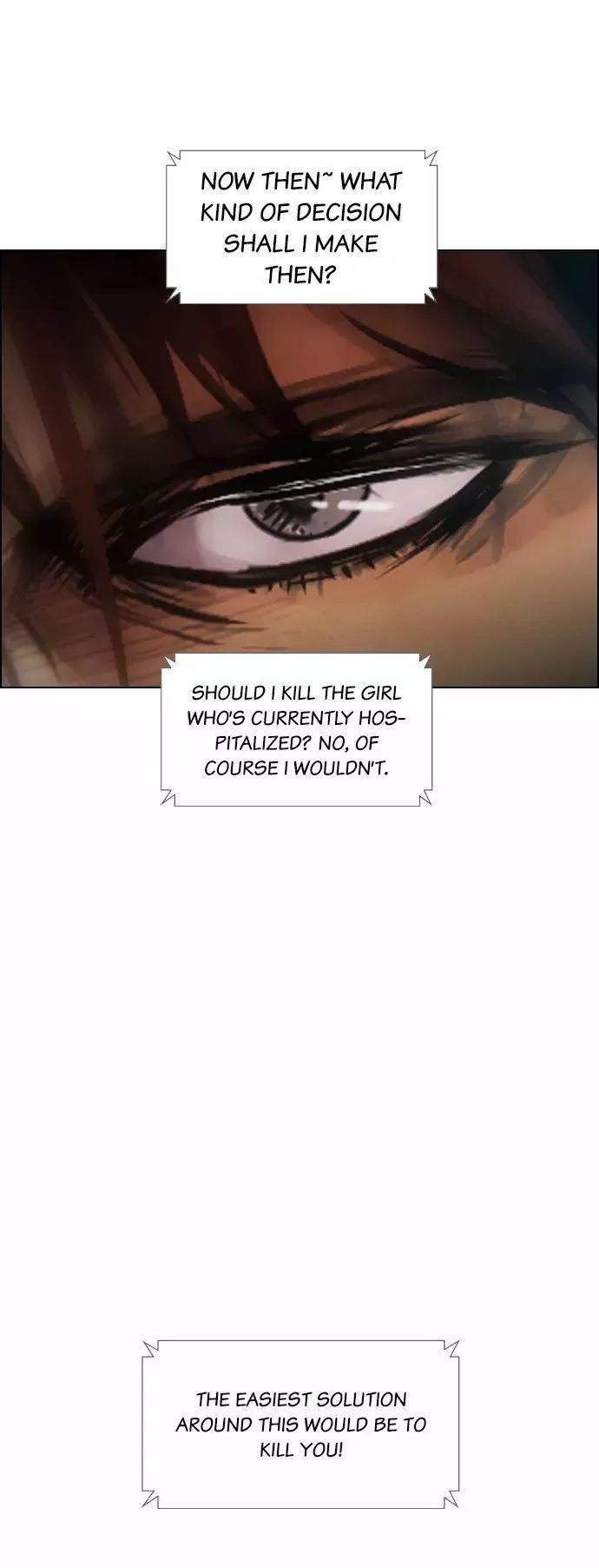 Revival Man Manhwa - Chapter 19 Page 17