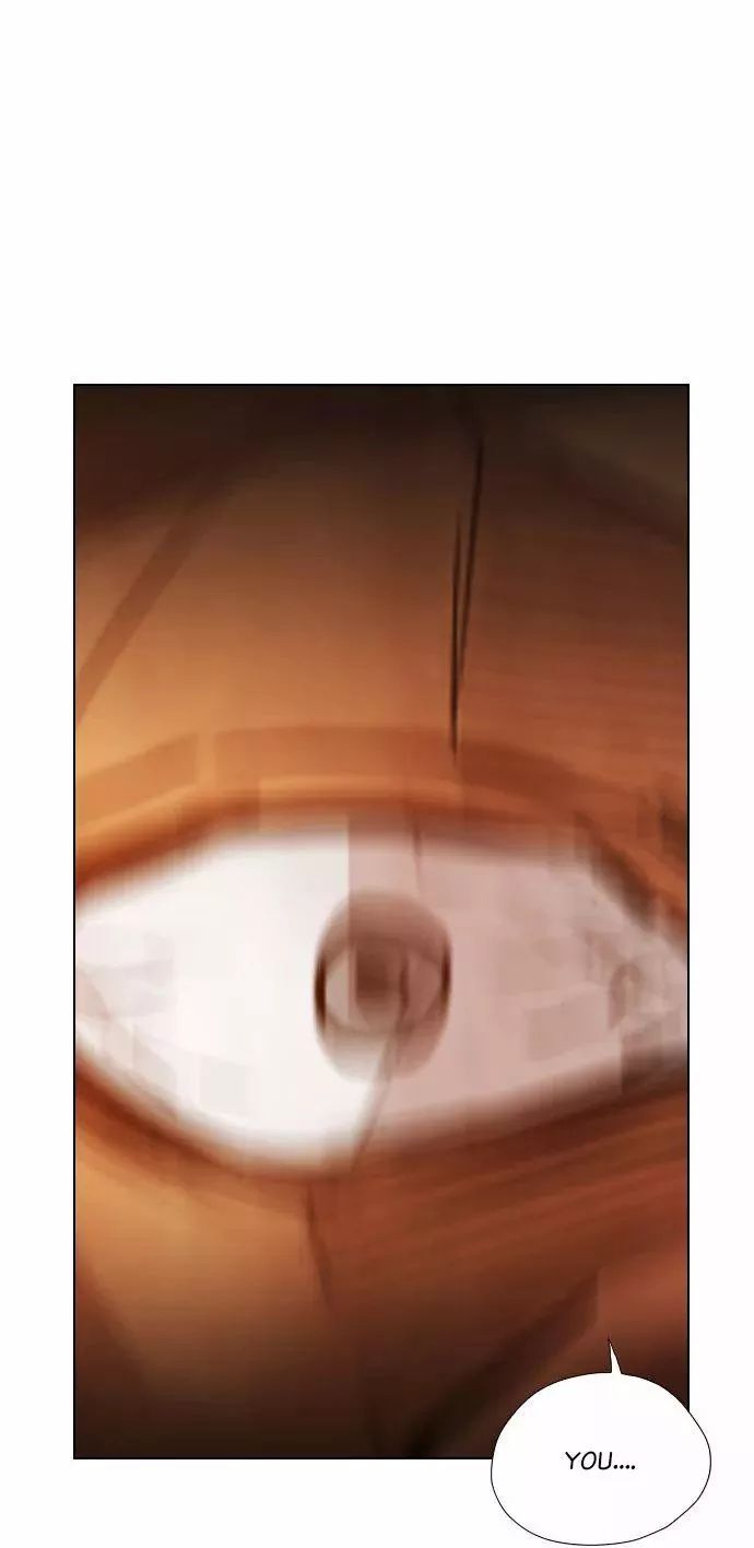 Revival Man Manhwa - Chapter 19 Page 23