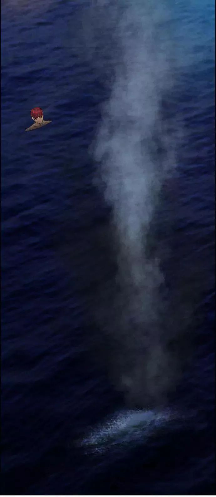 Revival Man Manhwa - Chapter 19 Page 33