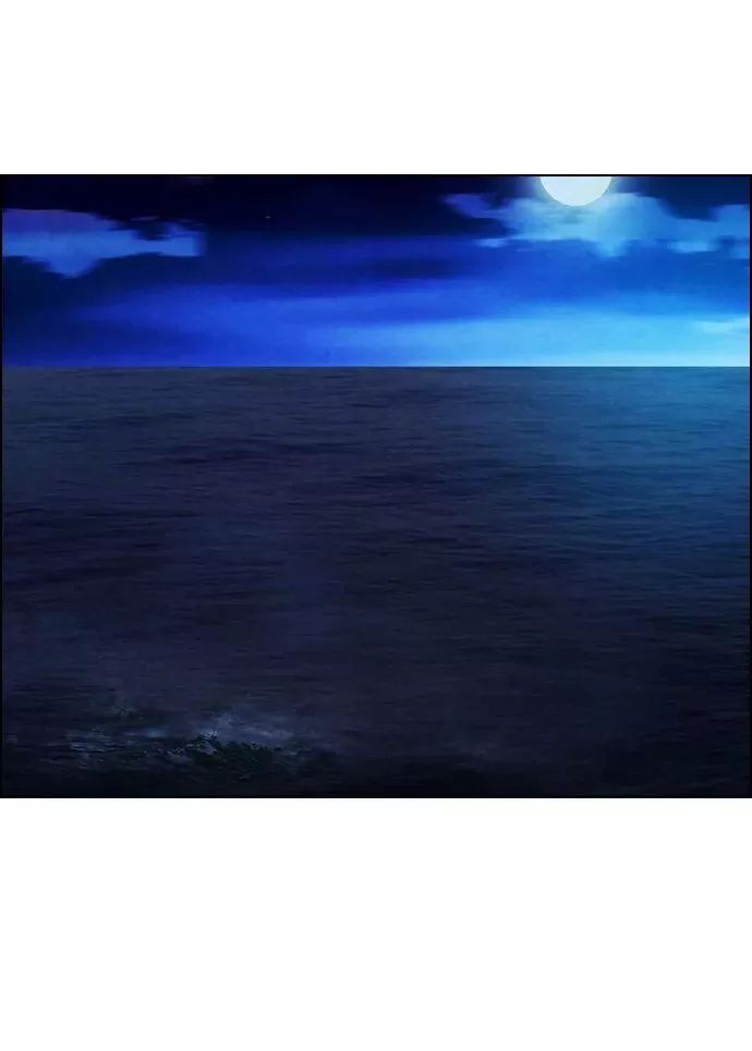 Revival Man Manhwa - Chapter 19 Page 36