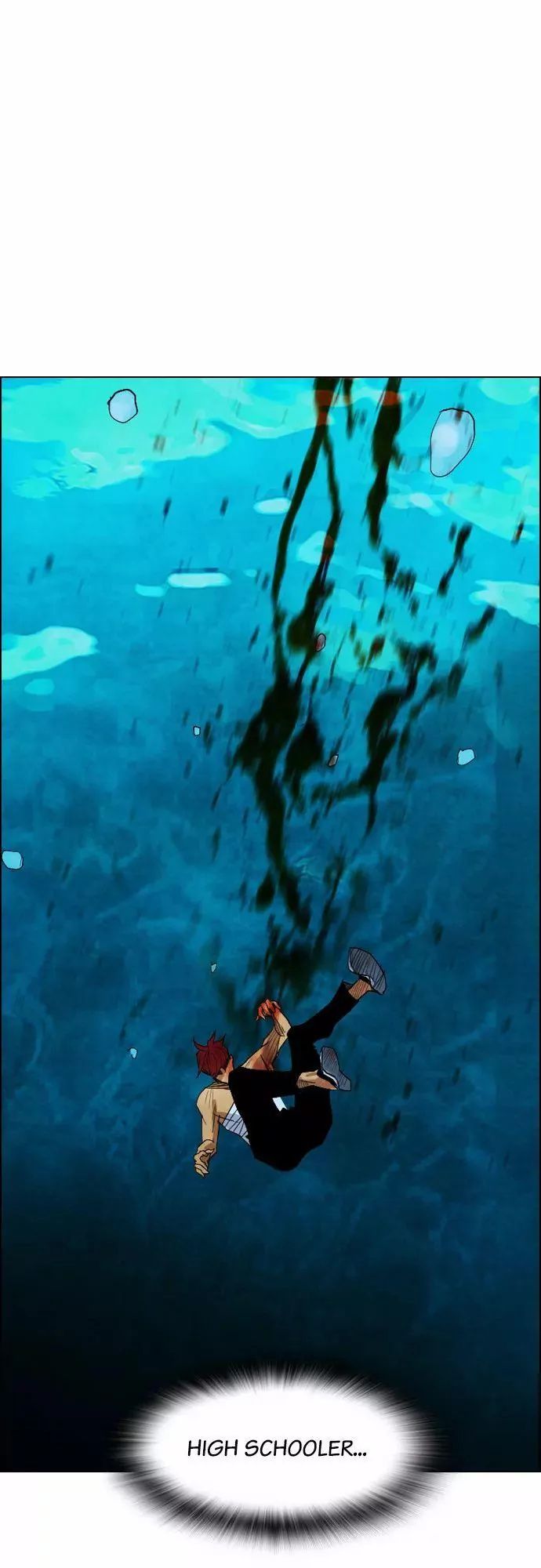 Revival Man Manhwa - Chapter 19 Page 37