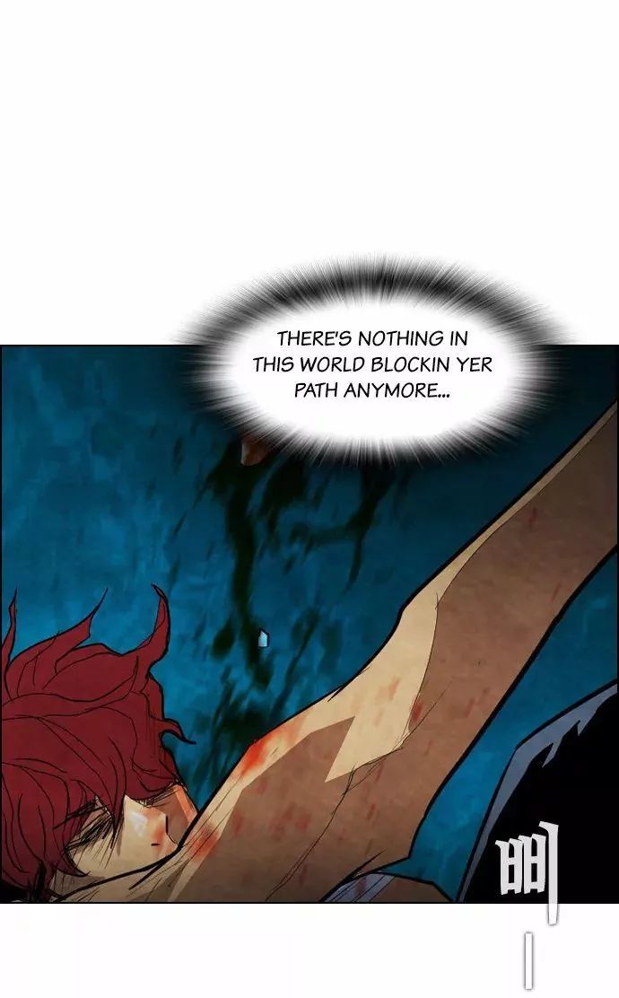 Revival Man Manhwa - Chapter 19 Page 38