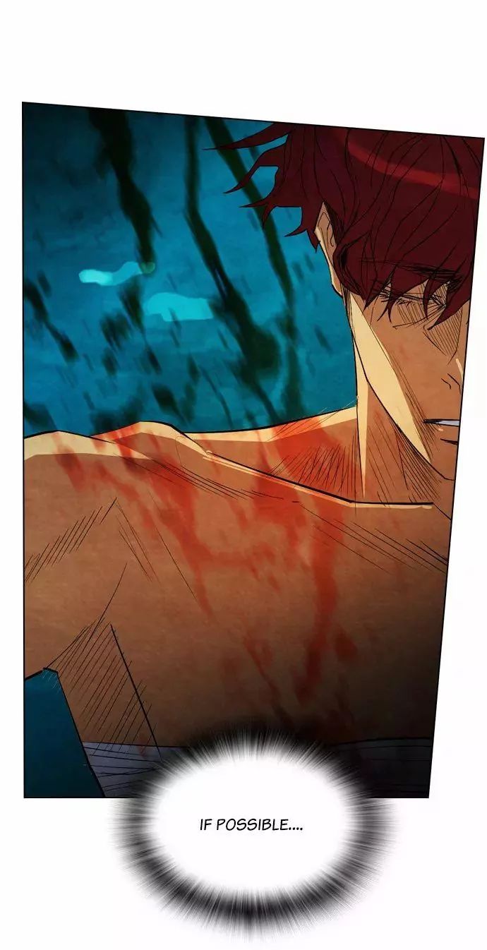 Revival Man Manhwa - Chapter 19 Page 42