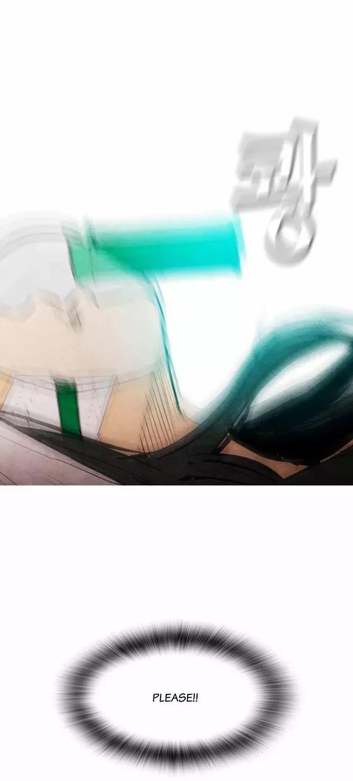 Revival Man Manhwa - Chapter 19 Page 45