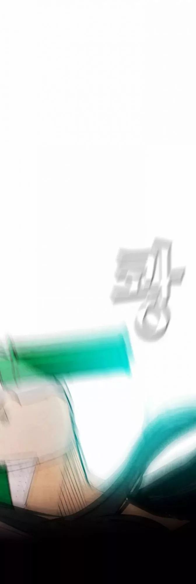 Revival Man Manhwa - Chapter 19 Page 47