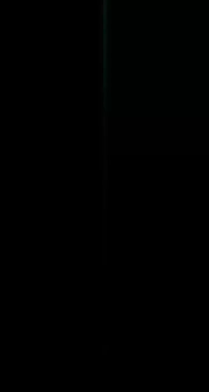 Revival Man Manhwa - Chapter 19 Page 51