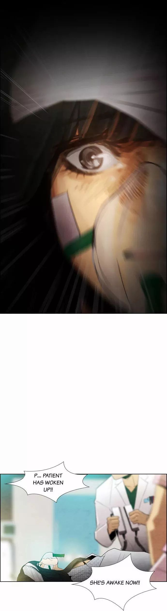 Revival Man Manhwa - Chapter 19 Page 57