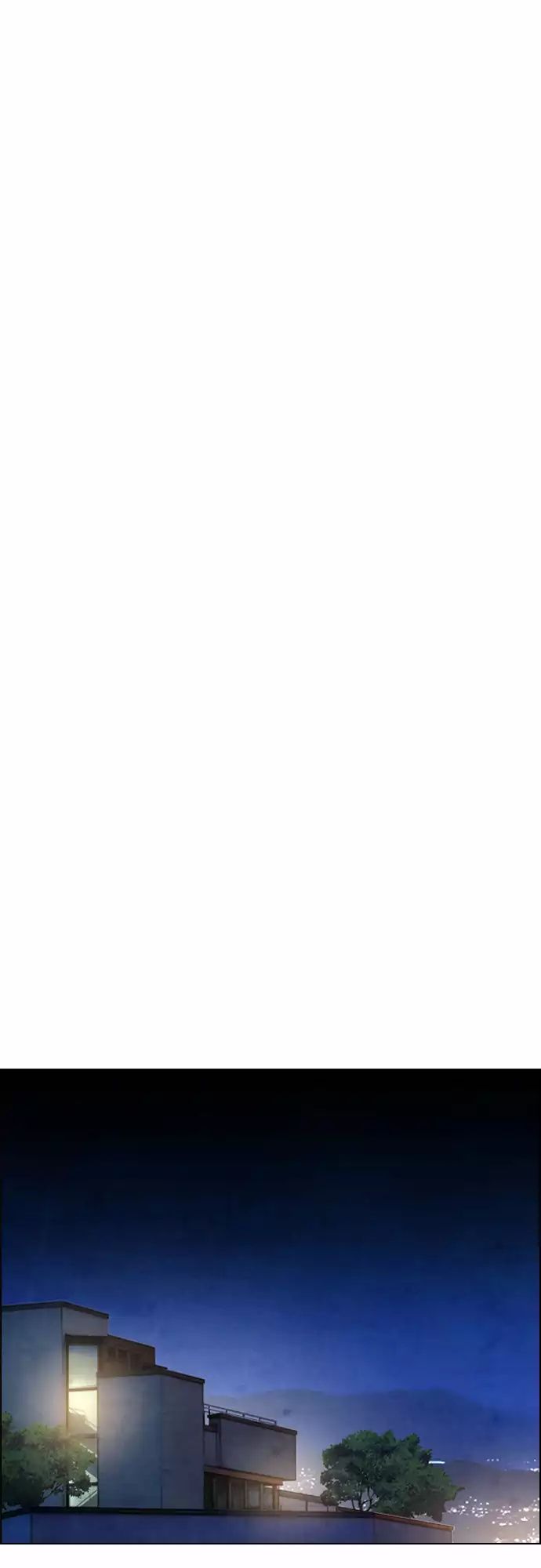 Revival Man Manhwa - Chapter 34 Page 14