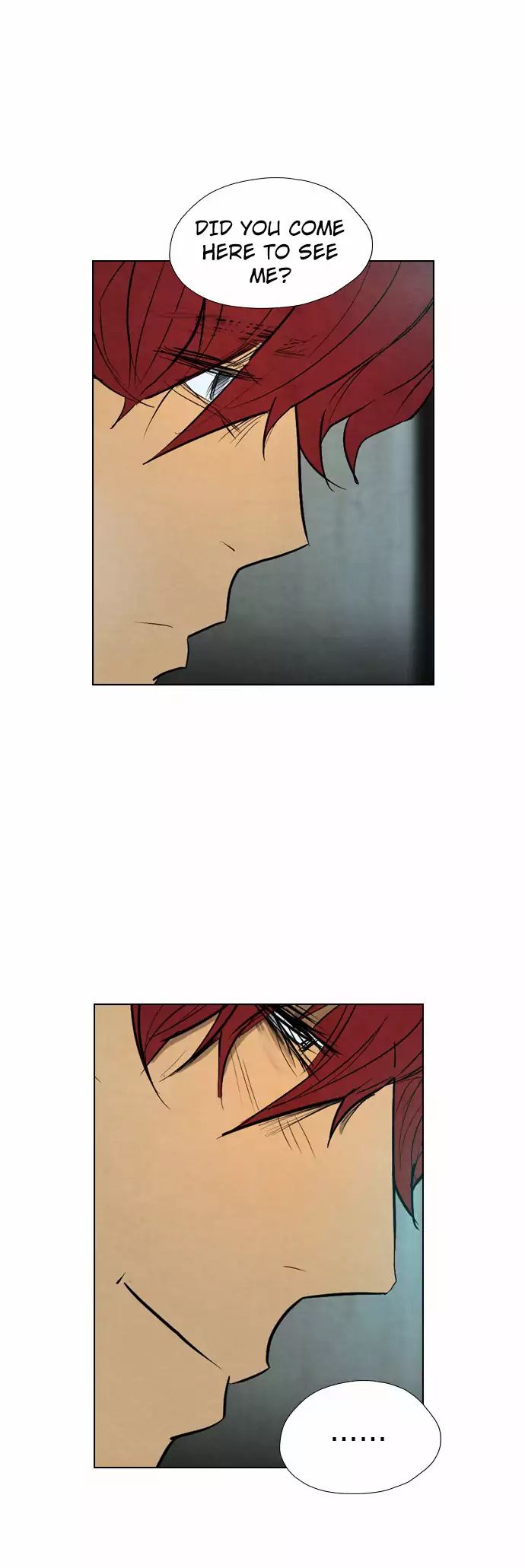 Revival Man Manhwa - Chapter 34 Page 52