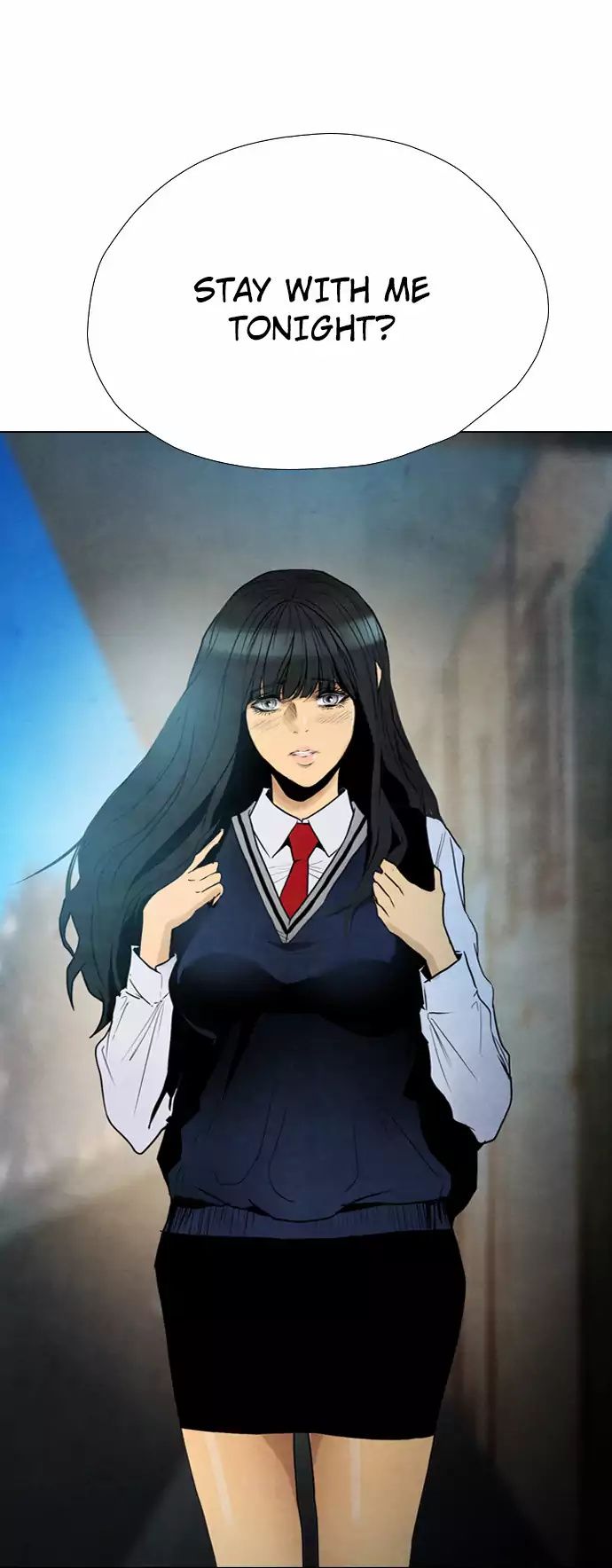 Revival Man Manhwa - Chapter 34 Page 58