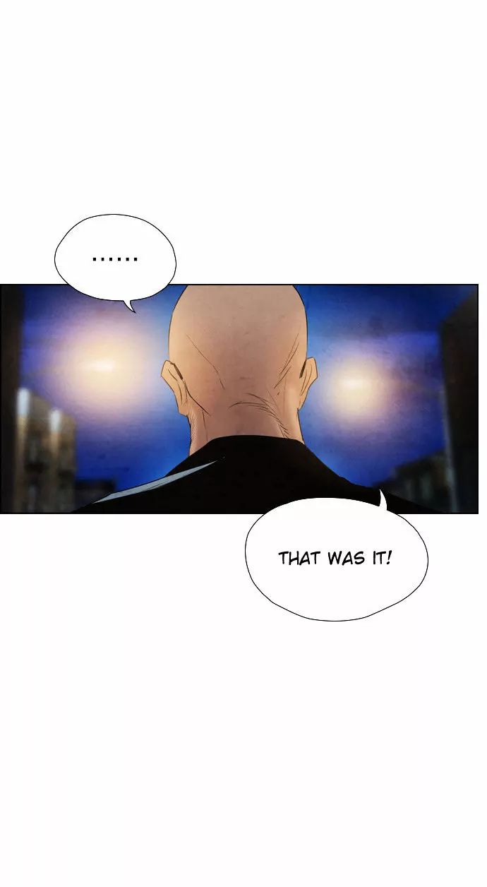 Revival Man Manhwa - Chapter 30 Page 20