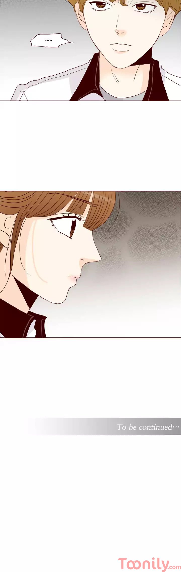 Secret Crush Manhwa - Chapter 76 Page 25
