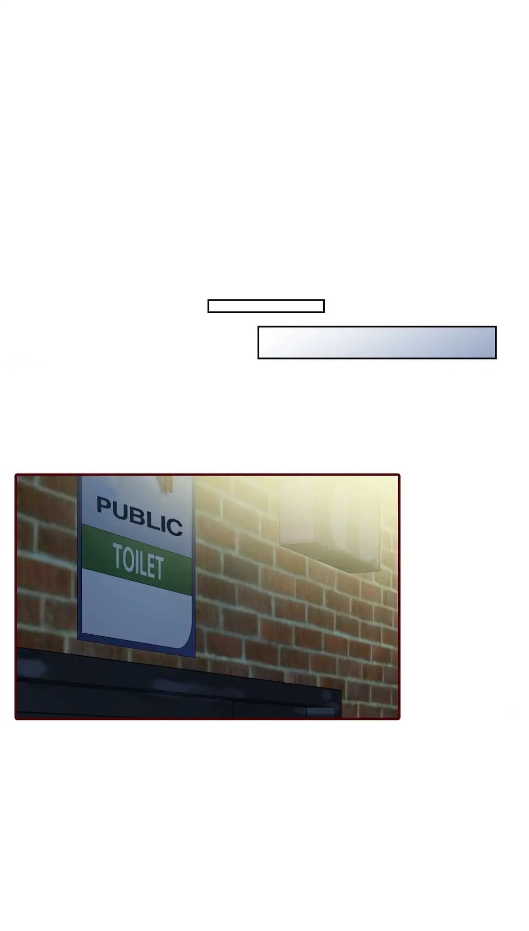 Secret Crush Manhwa - Side Story 18 Page 0