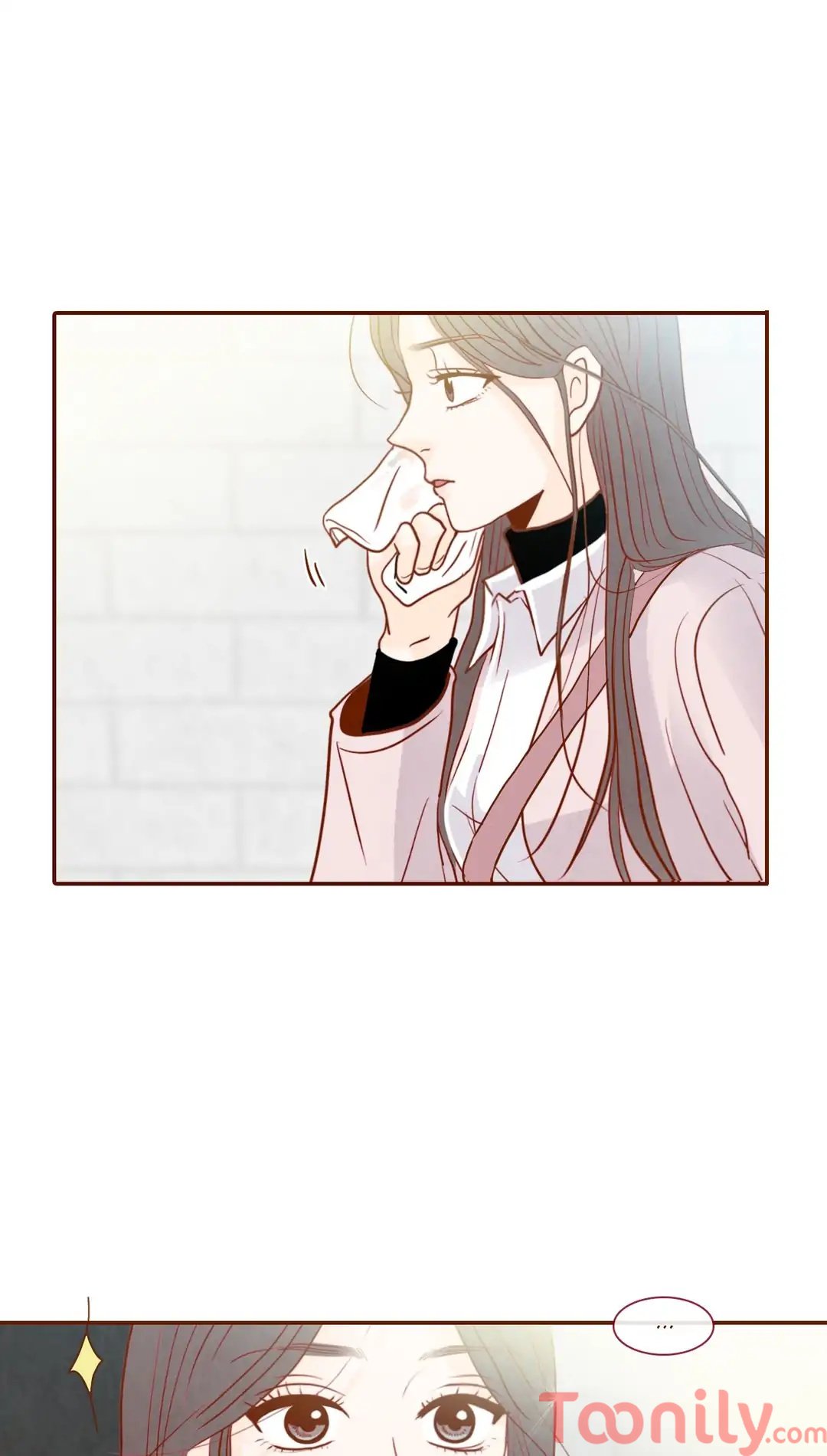 Secret Crush Manhwa - Side Story 18 Page 2