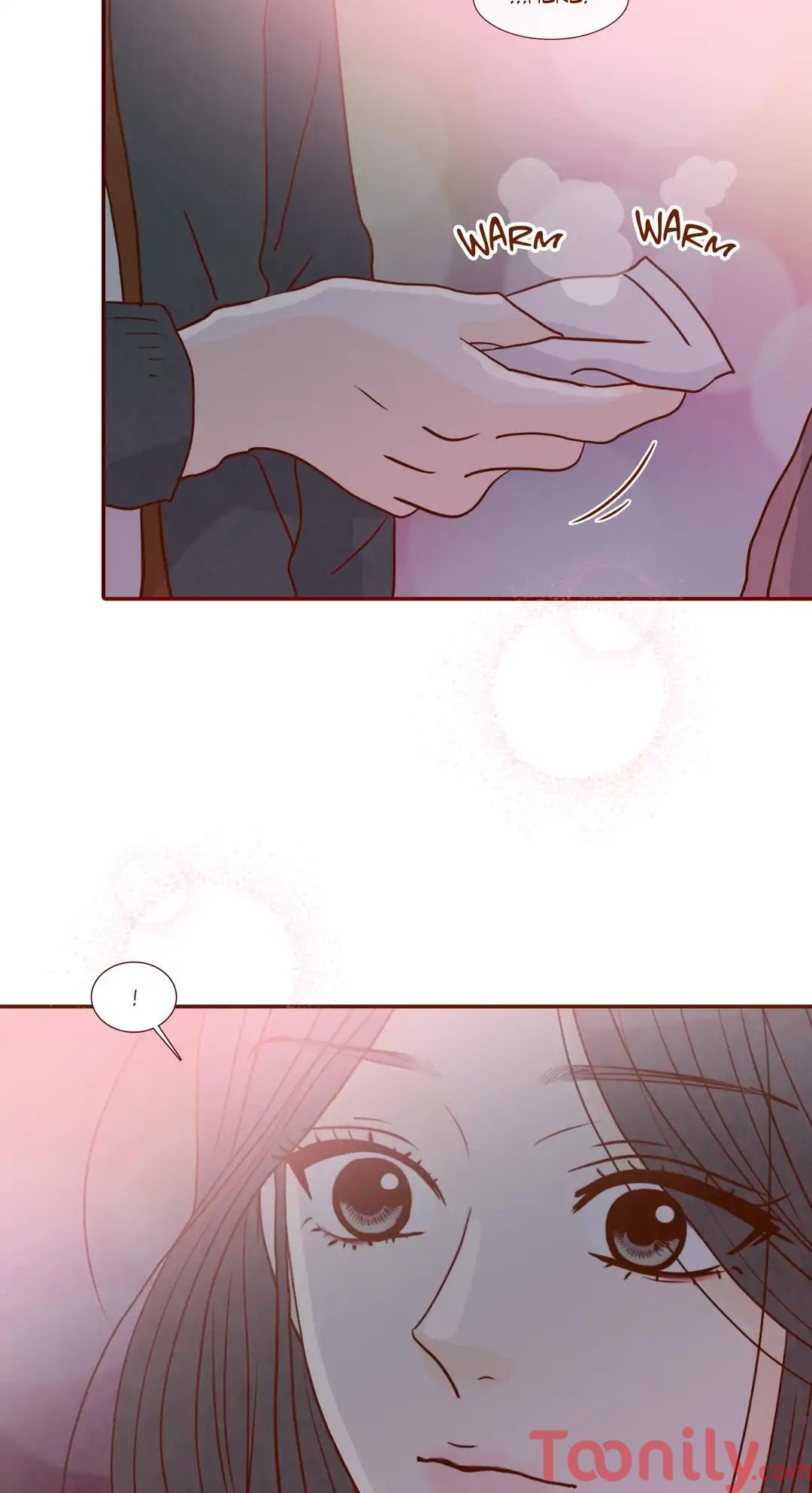 Secret Crush Manhwa - Side Story 18 Page 12