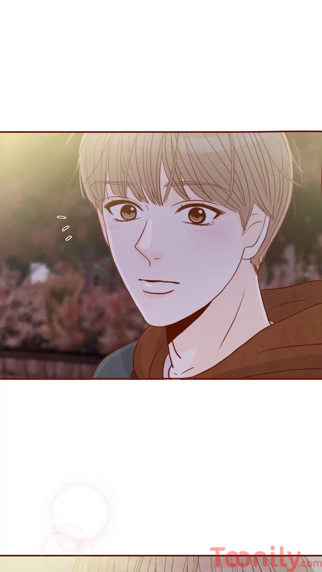 Secret Crush Manhwa - Side Story 18 Page 26