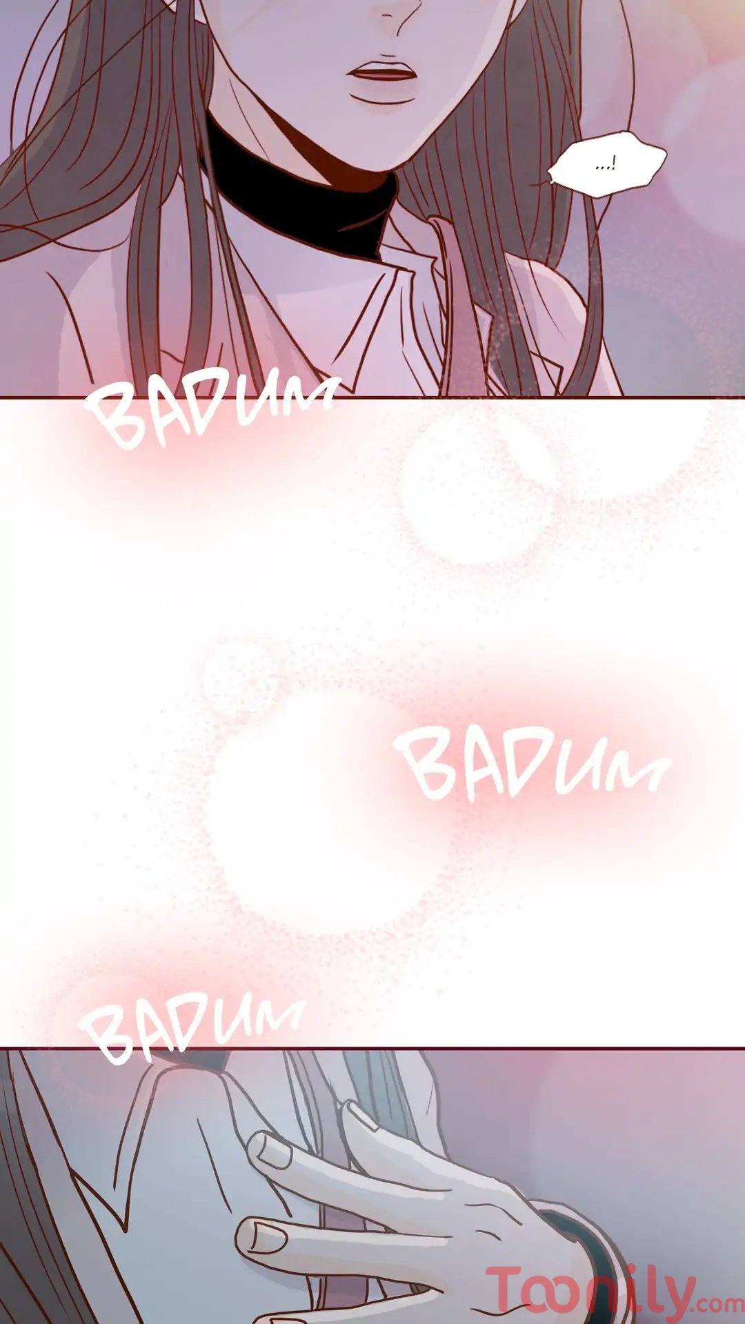 Secret Crush Manhwa - Side Story 18 Page 28