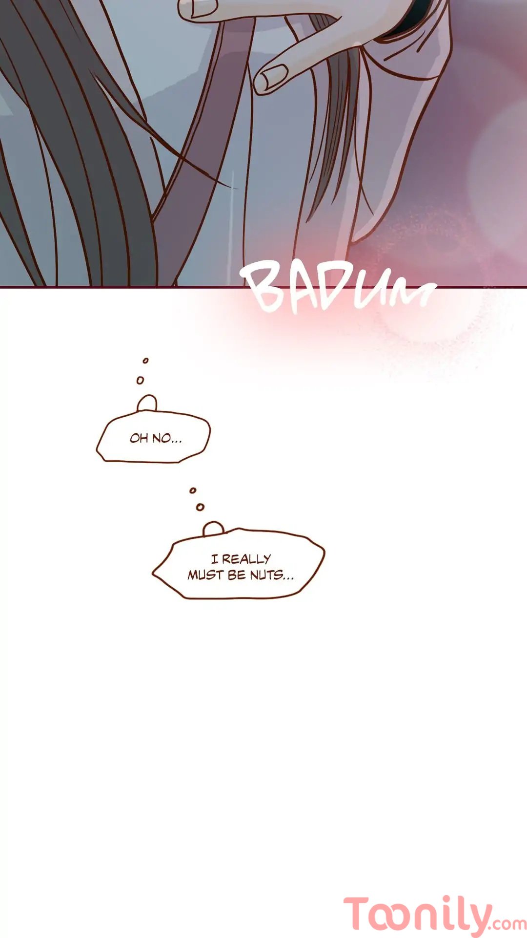 Secret Crush Manhwa - Side Story 18 Page 29