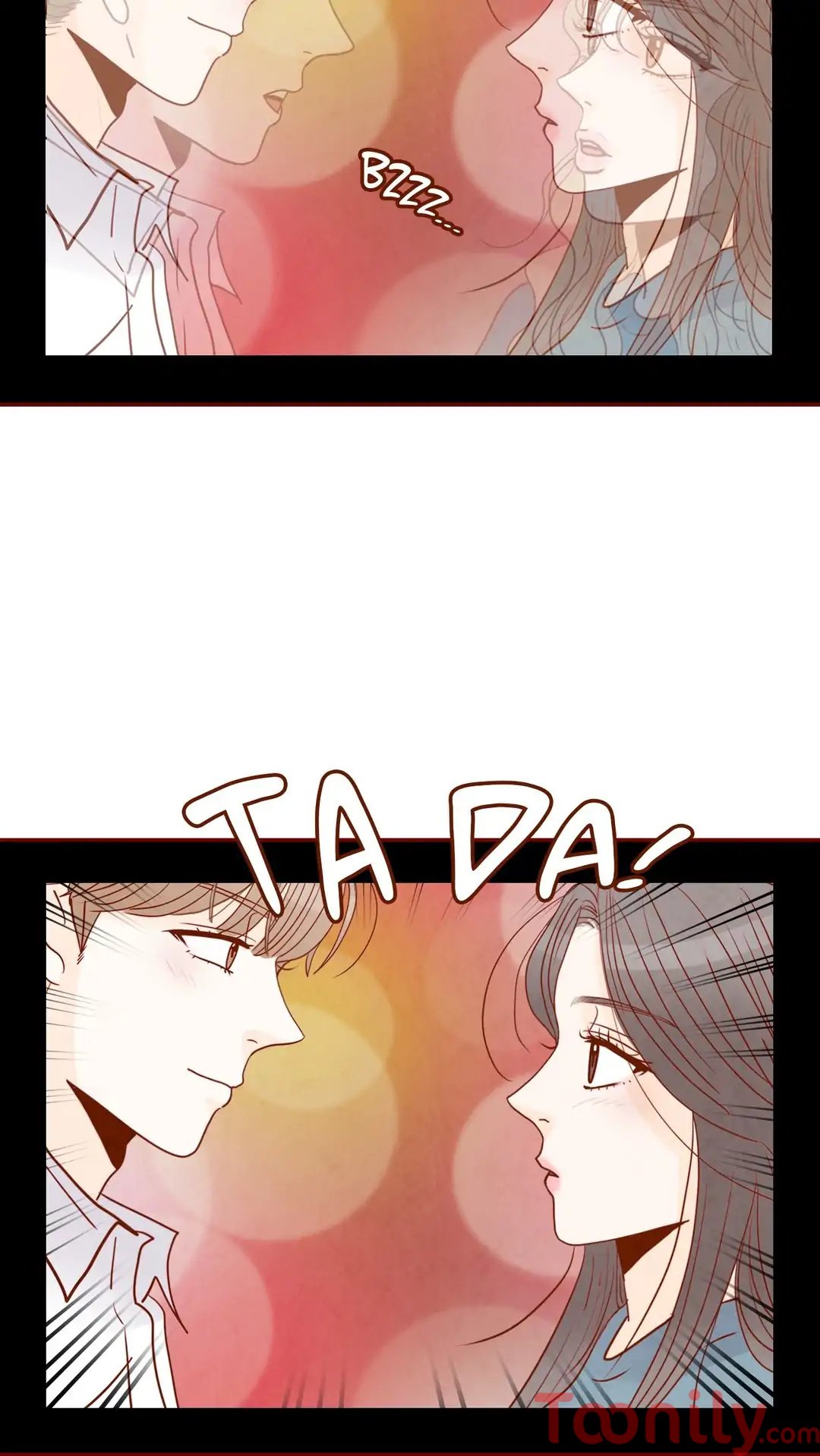 Secret Crush Manhwa - Side Story 18 Page 34