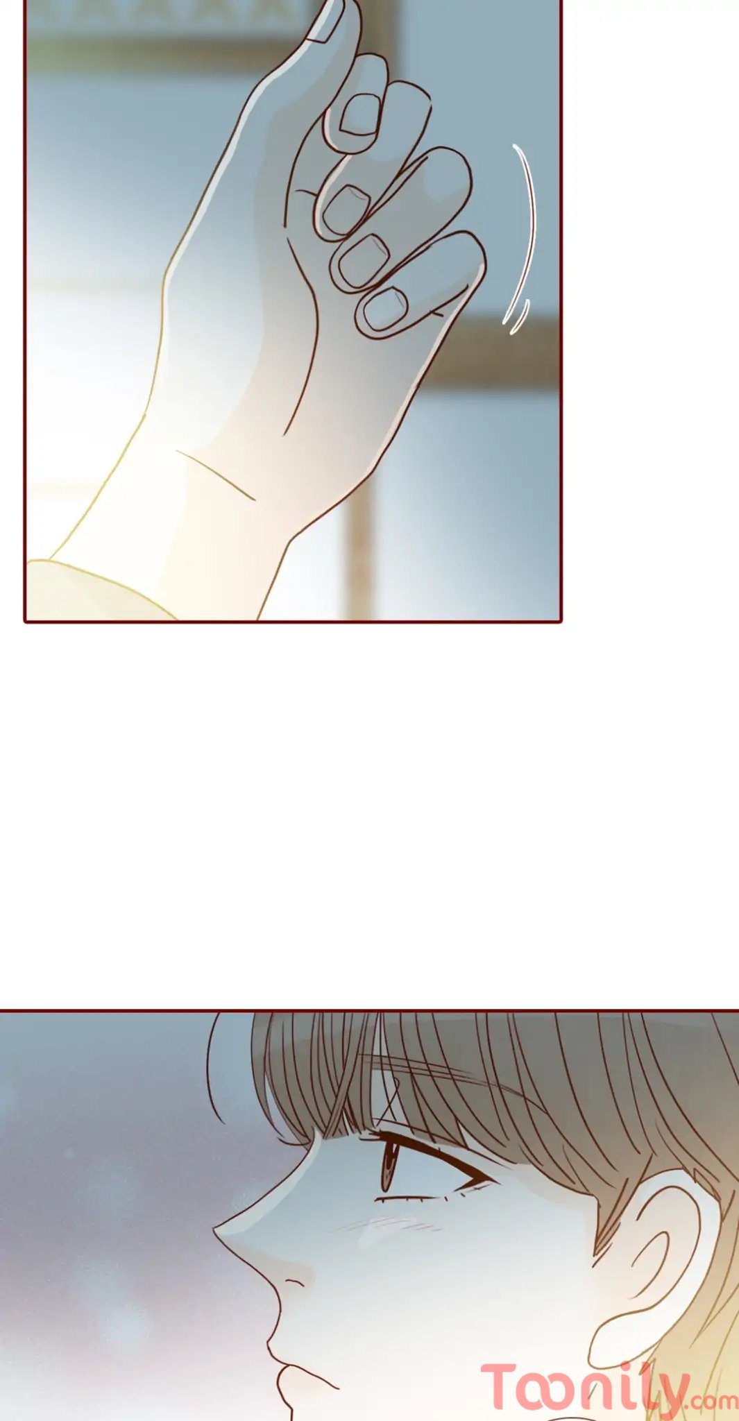 Secret Crush Manhwa - Side Story 18 Page 43