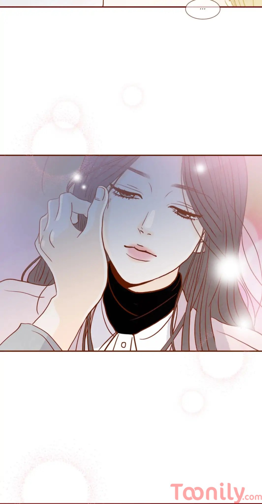 Secret Crush Manhwa - Side Story 18 Page 44