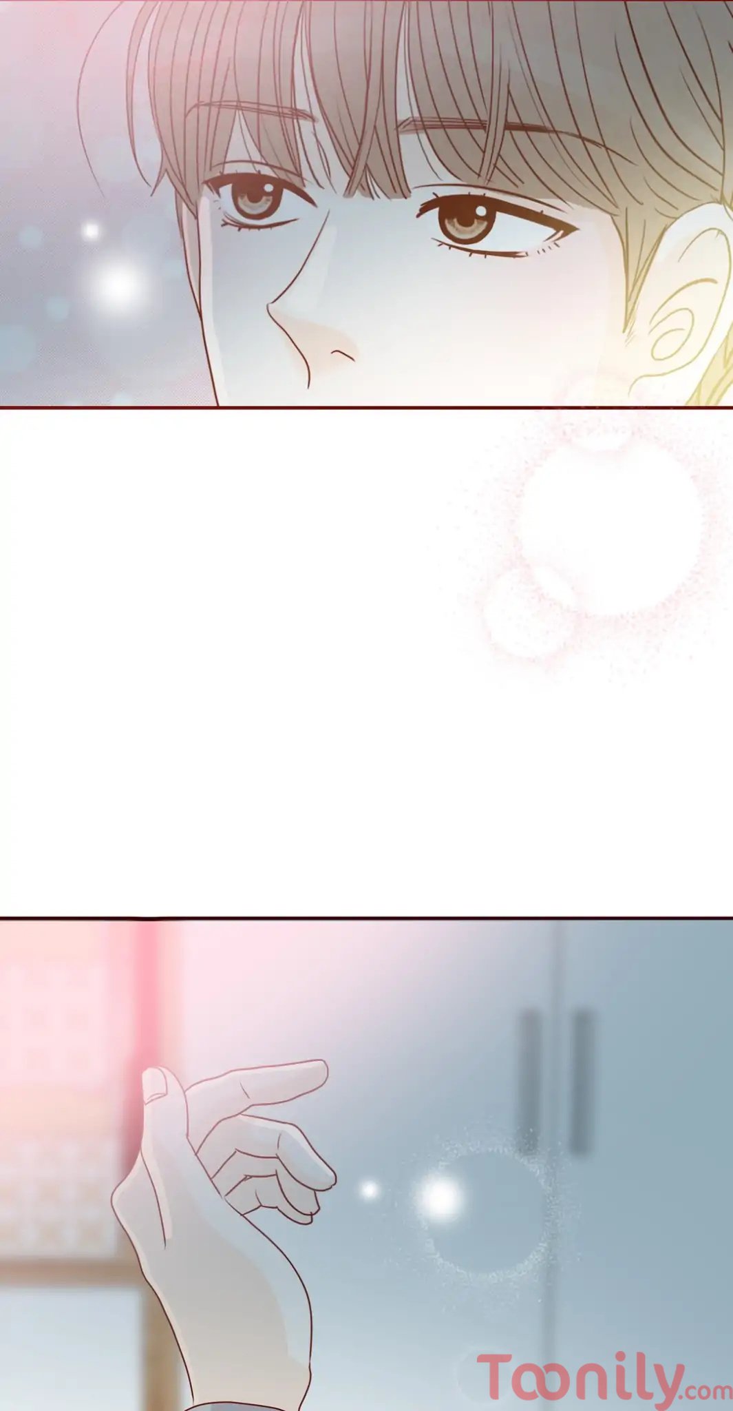 Secret Crush Manhwa - Side Story 18 Page 45