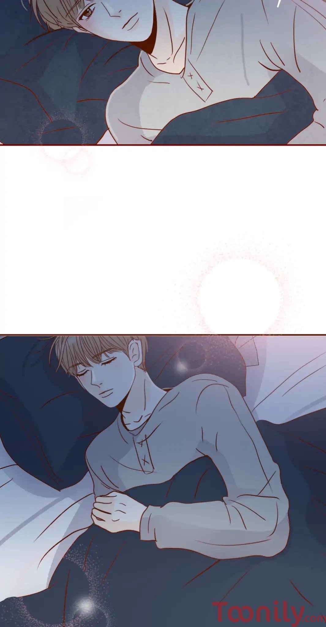 Secret Crush Manhwa - Side Story 18 Page 48