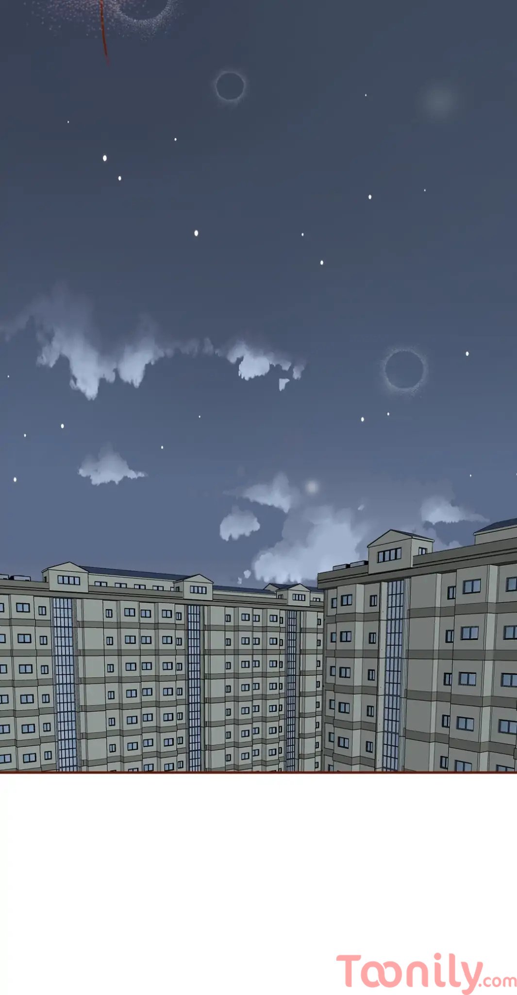 Secret Crush Manhwa - Side Story 18 Page 49