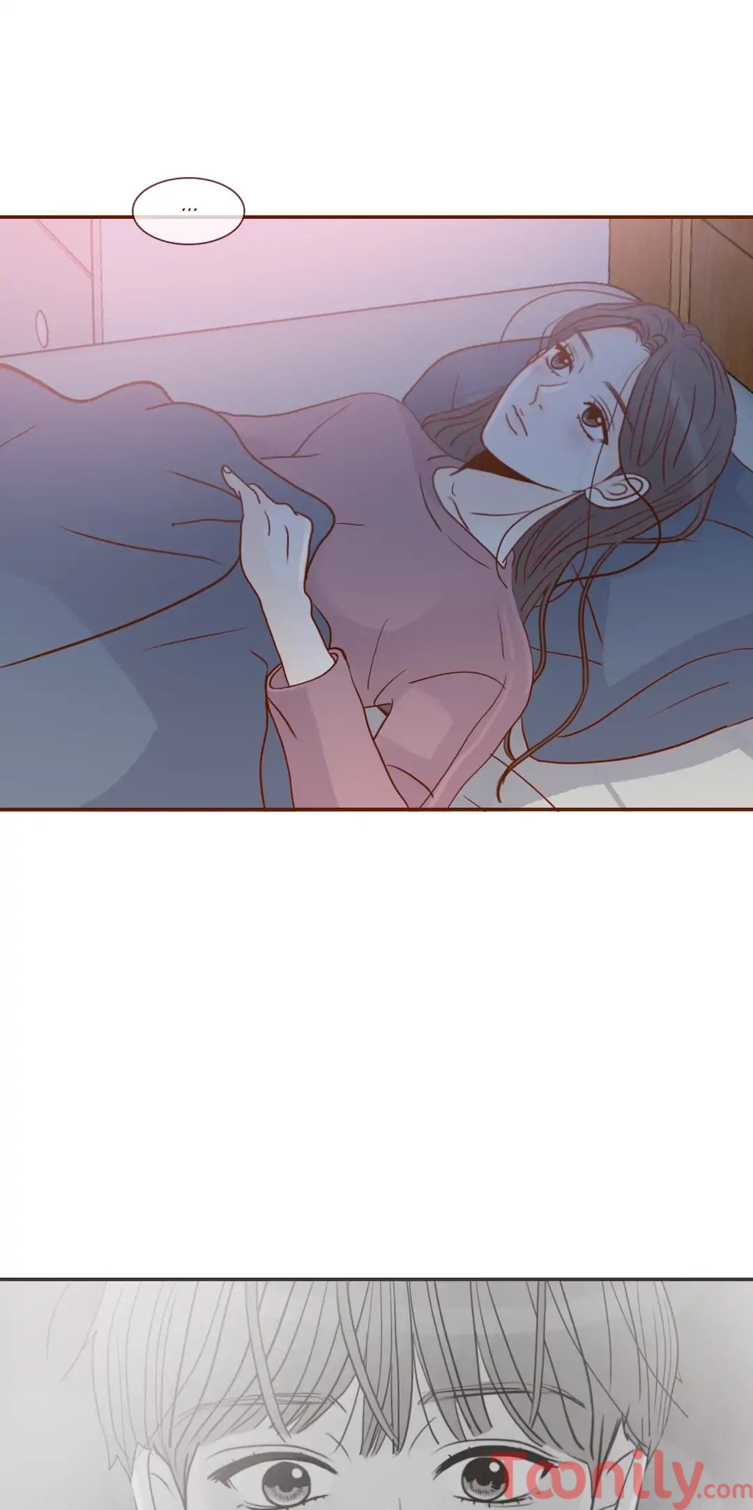 Secret Crush Manhwa - Side Story 18 Page 50