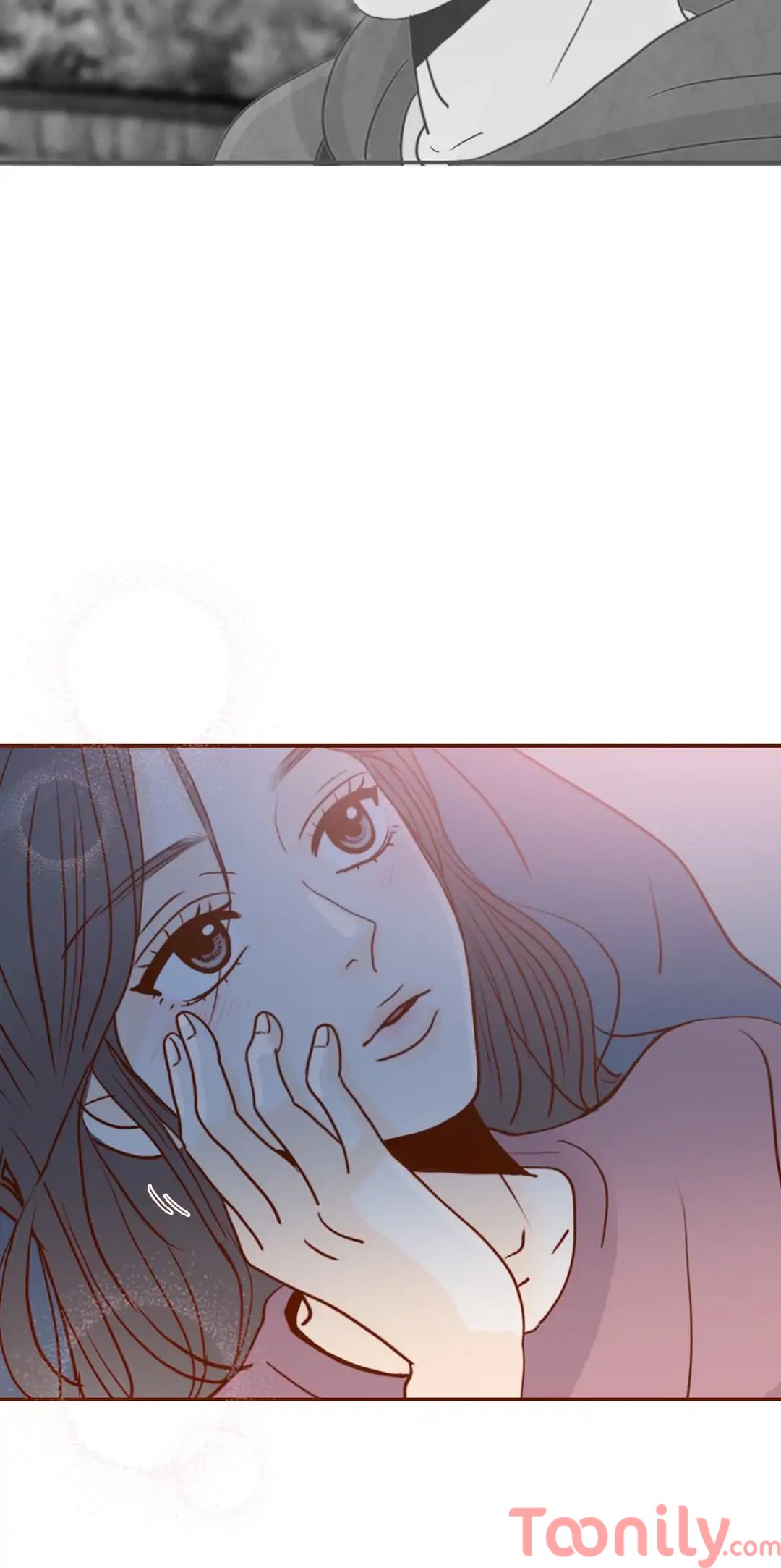 Secret Crush Manhwa - Side Story 18 Page 53