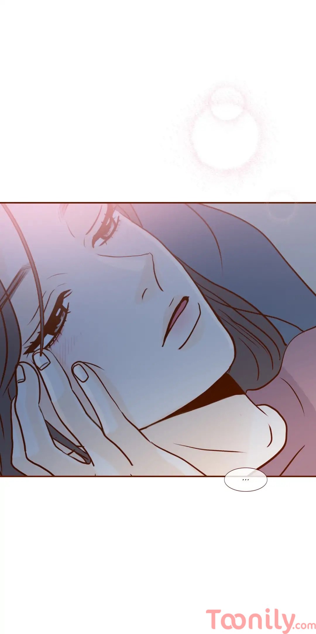 Secret Crush Manhwa - Side Story 18 Page 54