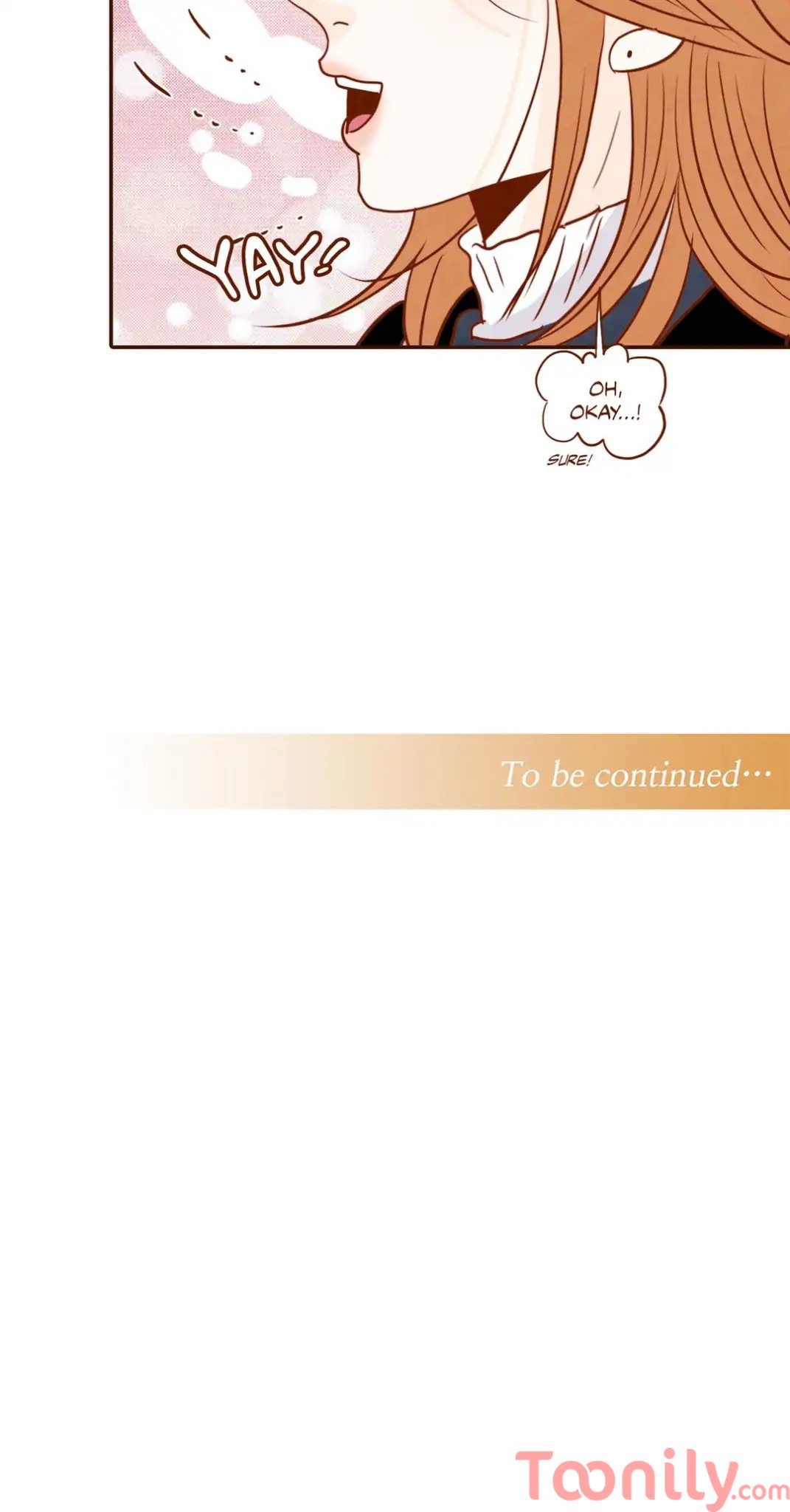 Secret Crush Manhwa - Side Story 18 Page 67