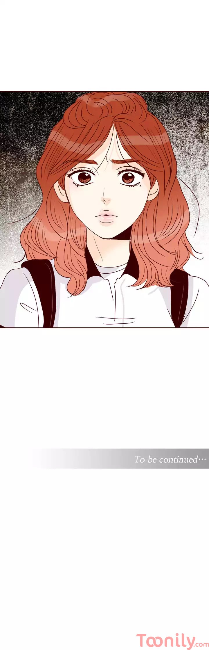 Secret Crush Manhwa - Chapter 79 Page 25