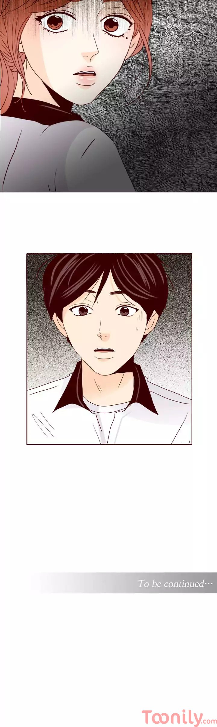 Secret Crush Manhwa - Chapter 81 Page 26