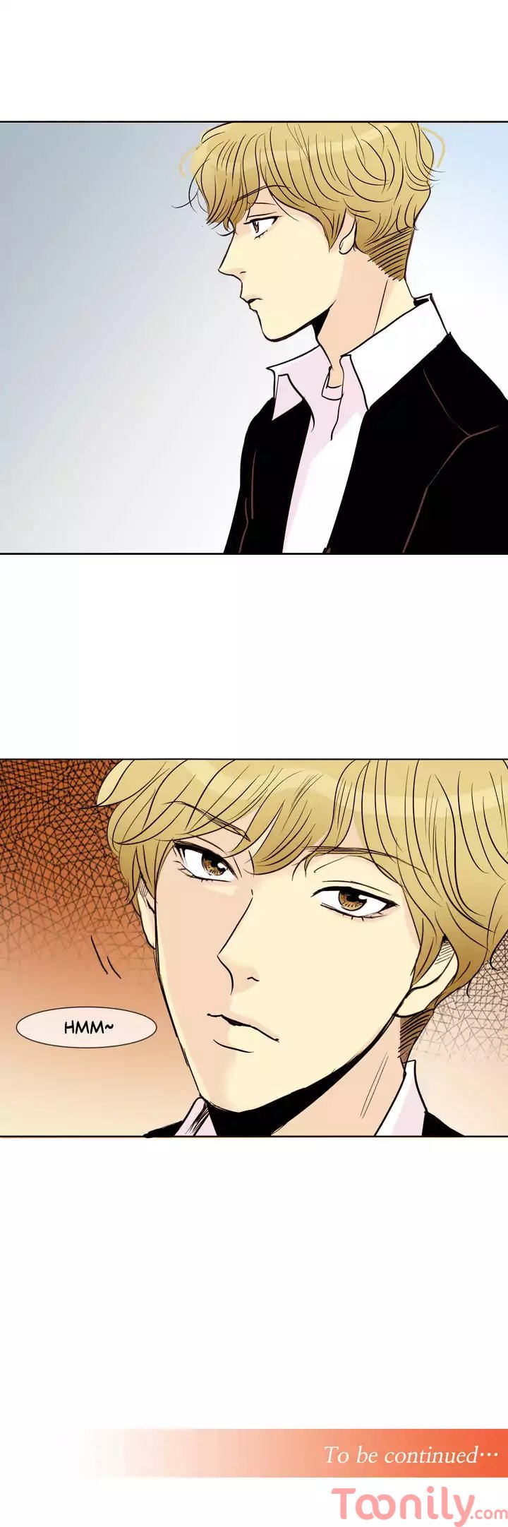 Secret Crush Manhwa - Chapter 4 Page 15