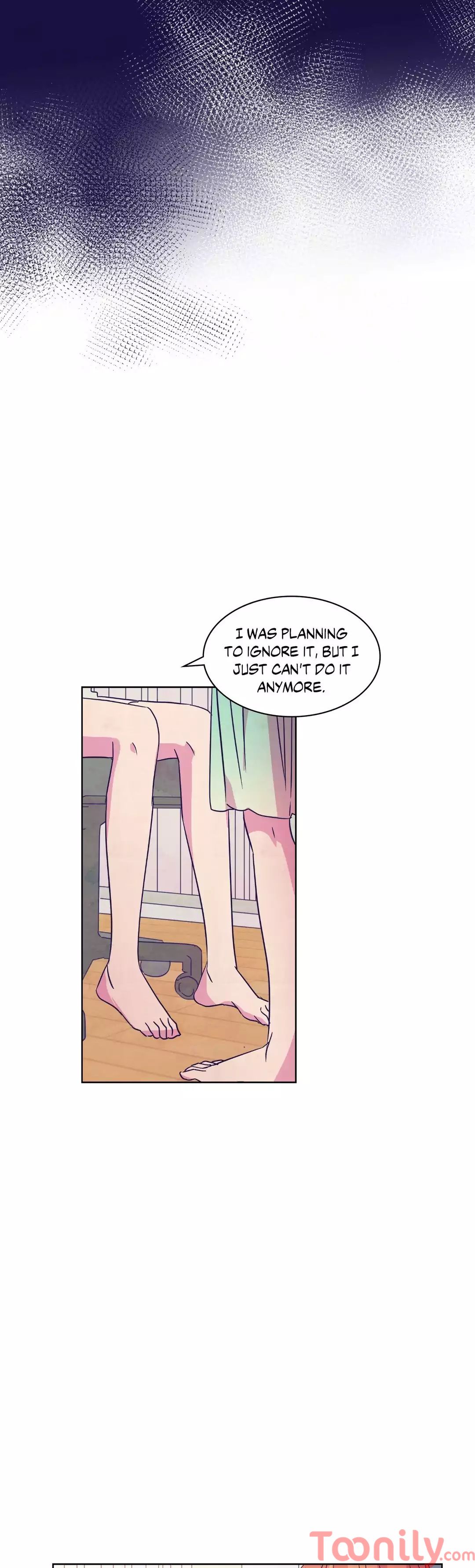 Blooming Sequence Manhwa - Chapter 49 Page 26