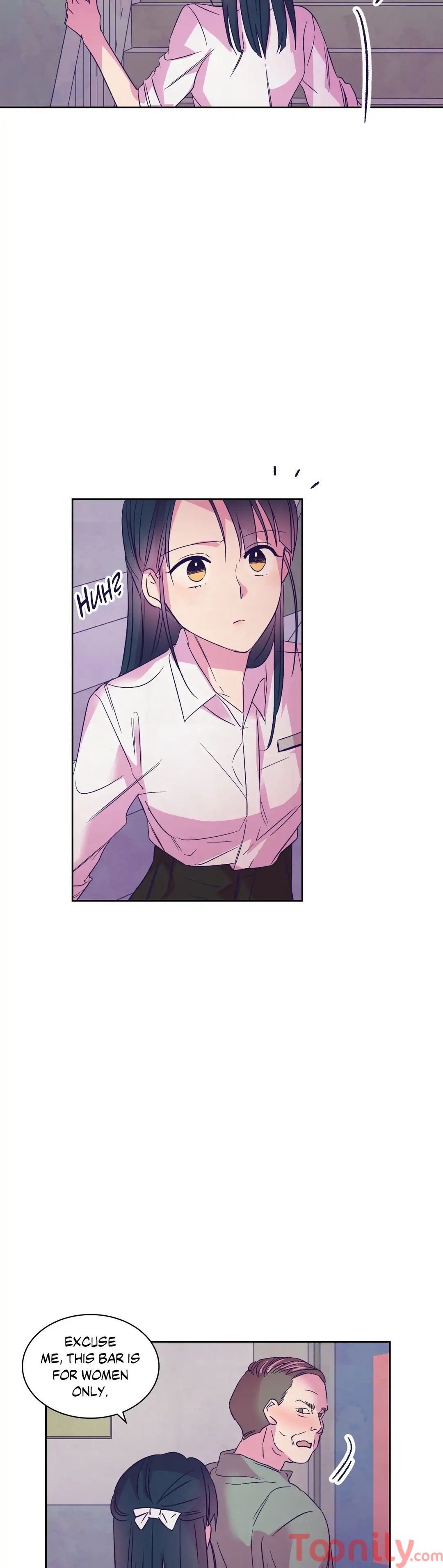 Blooming Sequence Manhwa - Chapter 59 Page 20