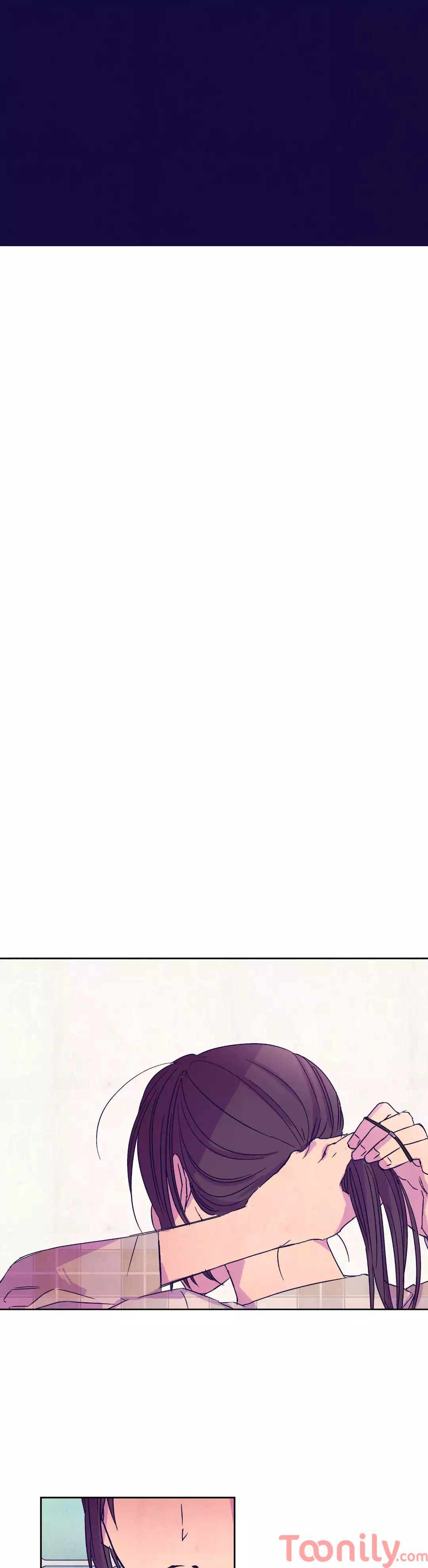 Blooming Sequence Manhwa - Chapter 9 Page 16