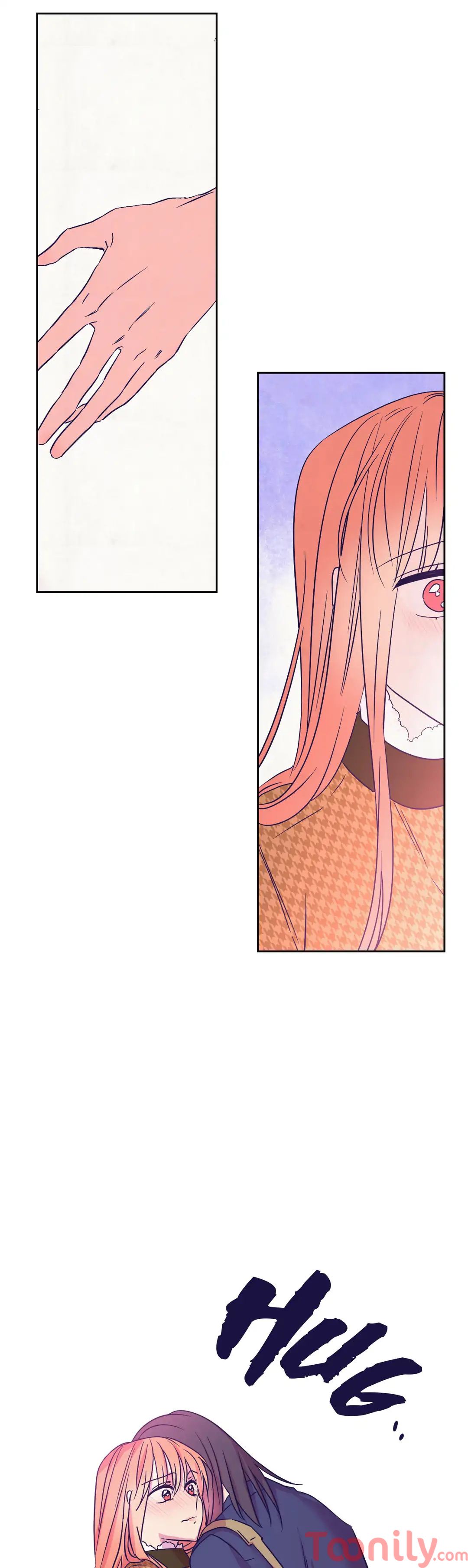 Blooming Sequence Manhwa - Chapter 73 Page 12
