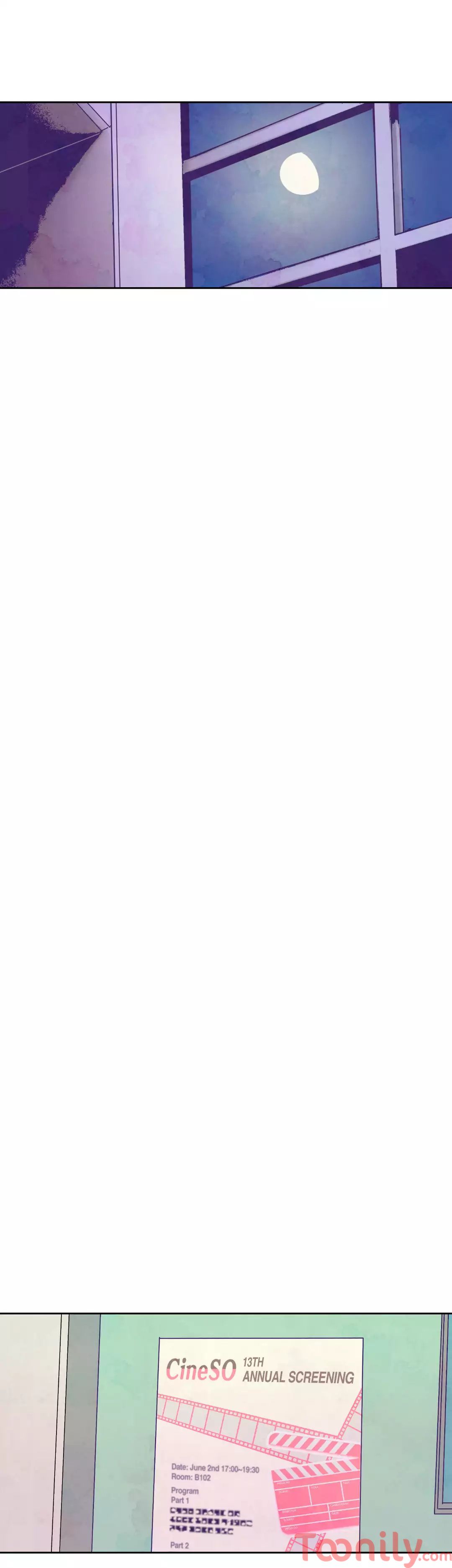 Blooming Sequence Manhwa - Chapter 30 Page 10